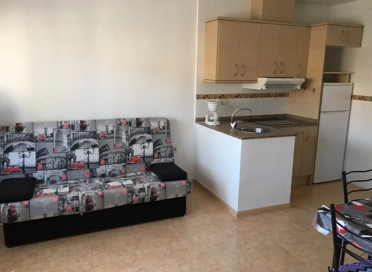 Casa en venda a Santa Magdalena de Pulpis, imagen 7