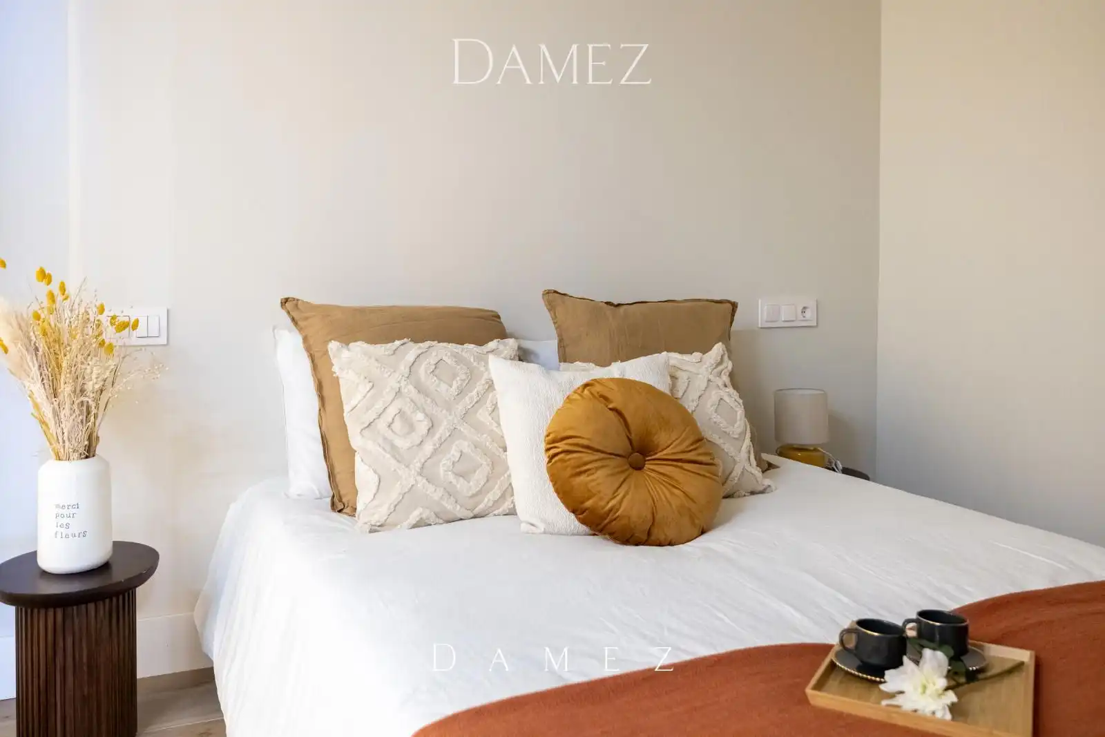 Habitación de Piso en venta en Madrid con Aire acondicionado, Calefacción y Trastero