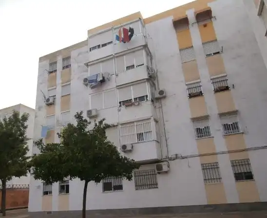 Pis en venda a Lg/ Poligono de San Telmo