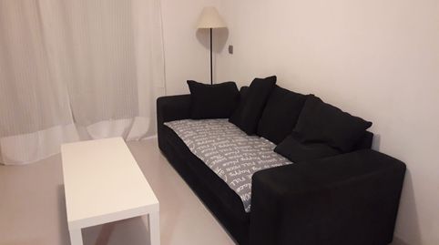Photo 3 of Apartments for rent in Carrer de la Vall de Laguar, Les Tendetes - Avenida Burjassot, Valencia Capital