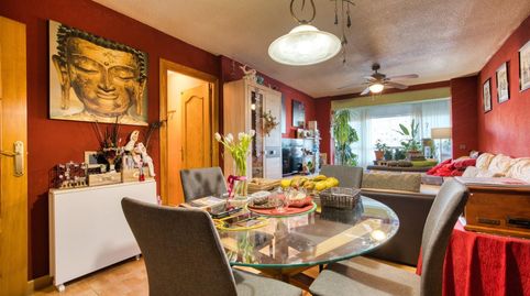Foto 4 de Piso en venta en C. Pintor Pedro Camacho, Juan XXIII, Alicante / Alacant