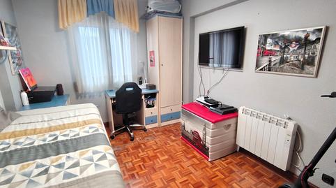 Photo 5 of Flat for sale in Sancho de la Pedriza Kalea, La Florida, Bizkaia