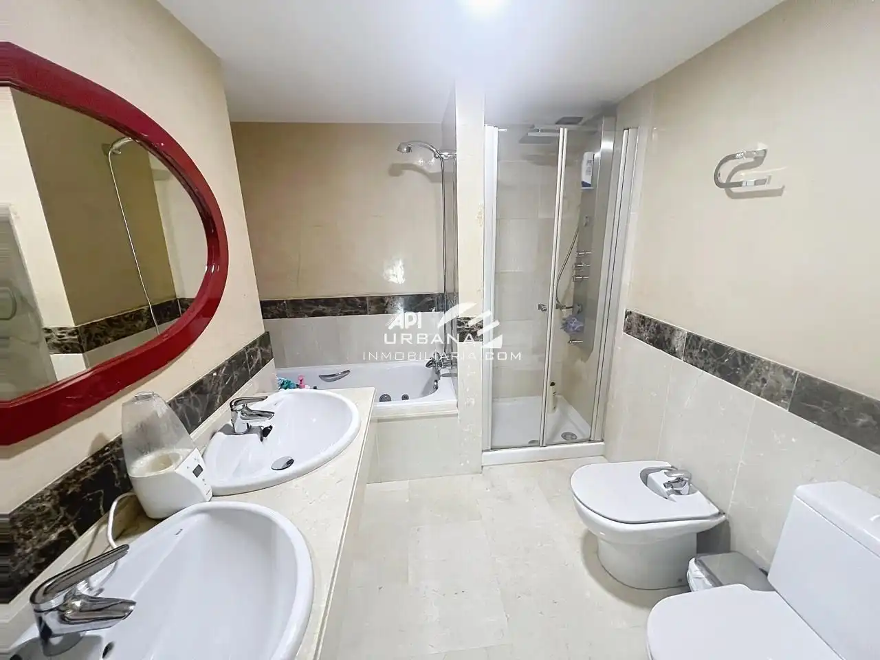 Maison avec piscine à vendre à Avenida de Joan Margarit, imagen 19