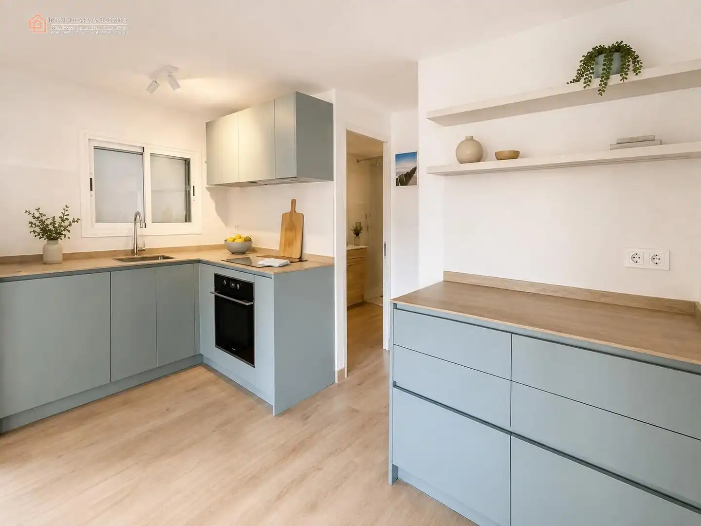 Apartment zum Verkauf in Sóller, imagen 7