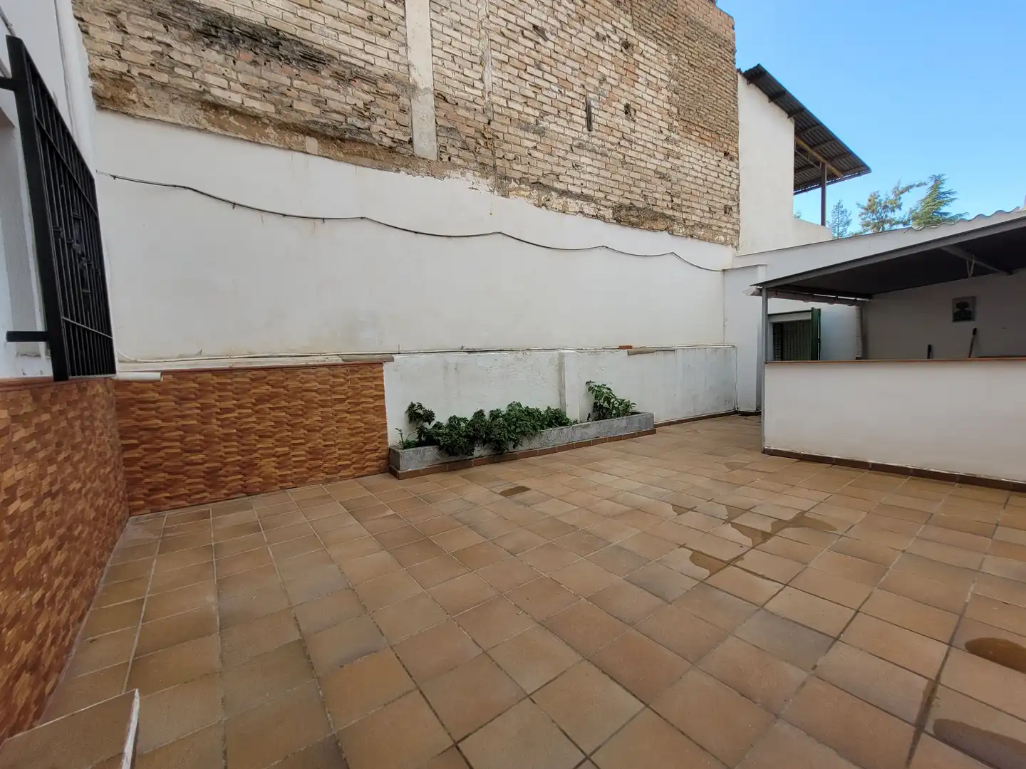 Casa o chalet en venta en Avenida de Maracena, Cerrillo de Maracena - Periodistas