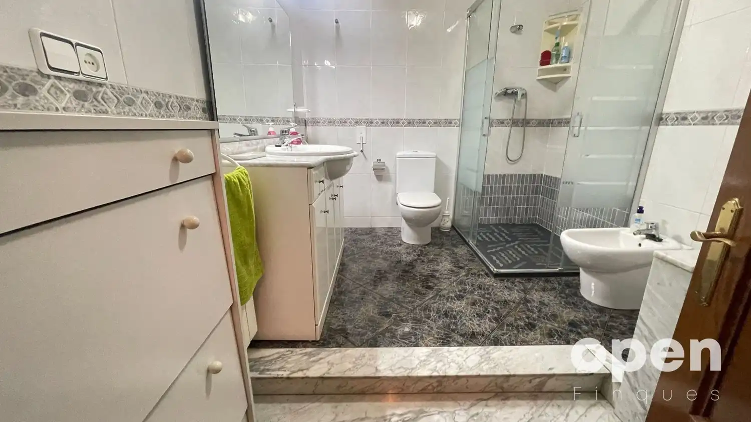 Appartement à vendre à Sant Damià, imagen 26