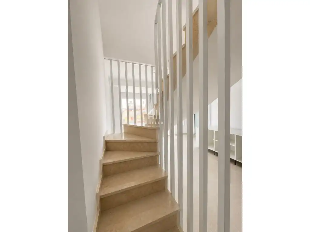 Duplexes for sale in Mollerussa