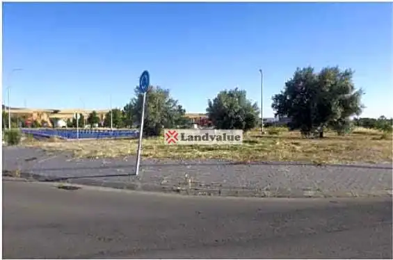 Terrenys i solars en venda a De Labores, imagen 7