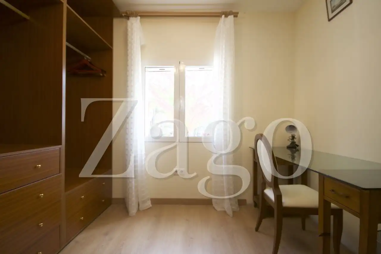 Casa amb piscina en venda a Altea ciudad, imagen 13