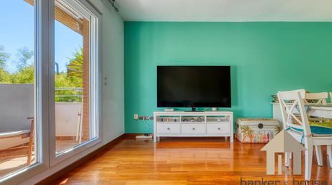 Photo 5 of Attic for sale in Canaletes - Turonet, Barcelona