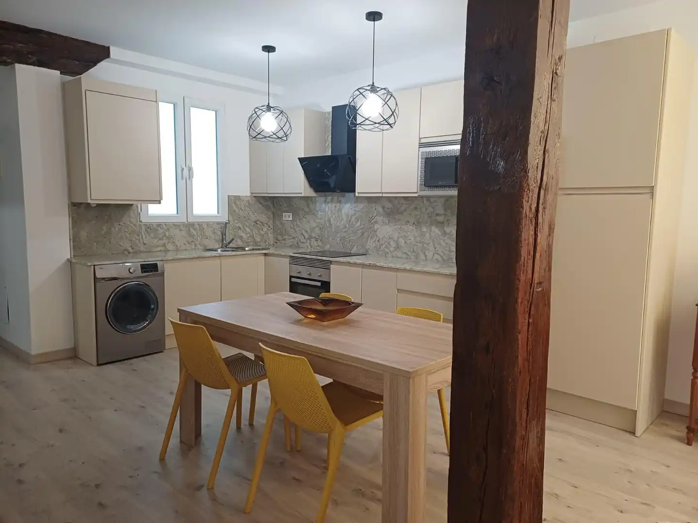Flat with terrace to rent in Centro - Ayuntamiento, imagen 31