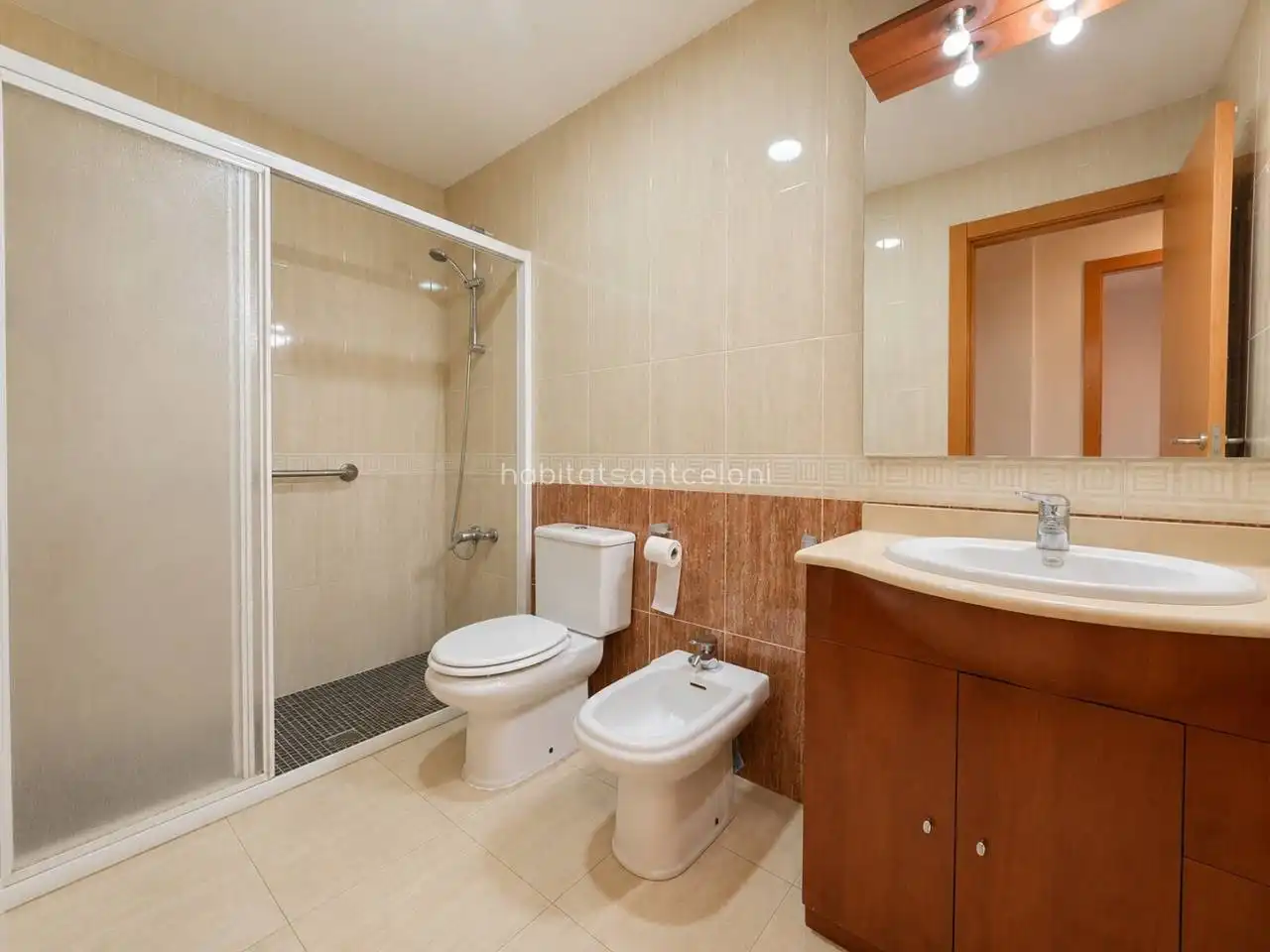 Piso con ascensor en venta en Sant Celoni, imagen 10