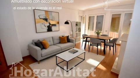 Photo 2 of Flat for sale in Calle Polo Bernabe, Piscinas, Vila-real