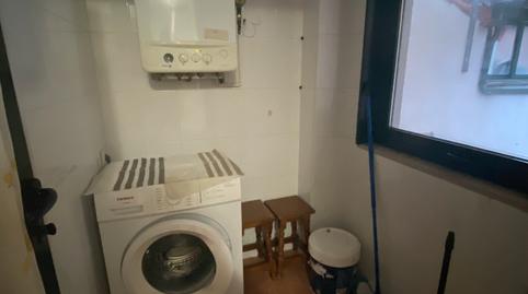 Photo 2 of Flat to rent in A Cañiza  , Pontevedra