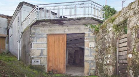 Foto 4 de Casa o chalet en venta en Castrelo de Miño, Ourense