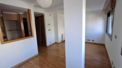 Photo 2 of Flat for sale in Calle Aragon, 82, Travesía de Vigo - San Xoán, Pontevedra