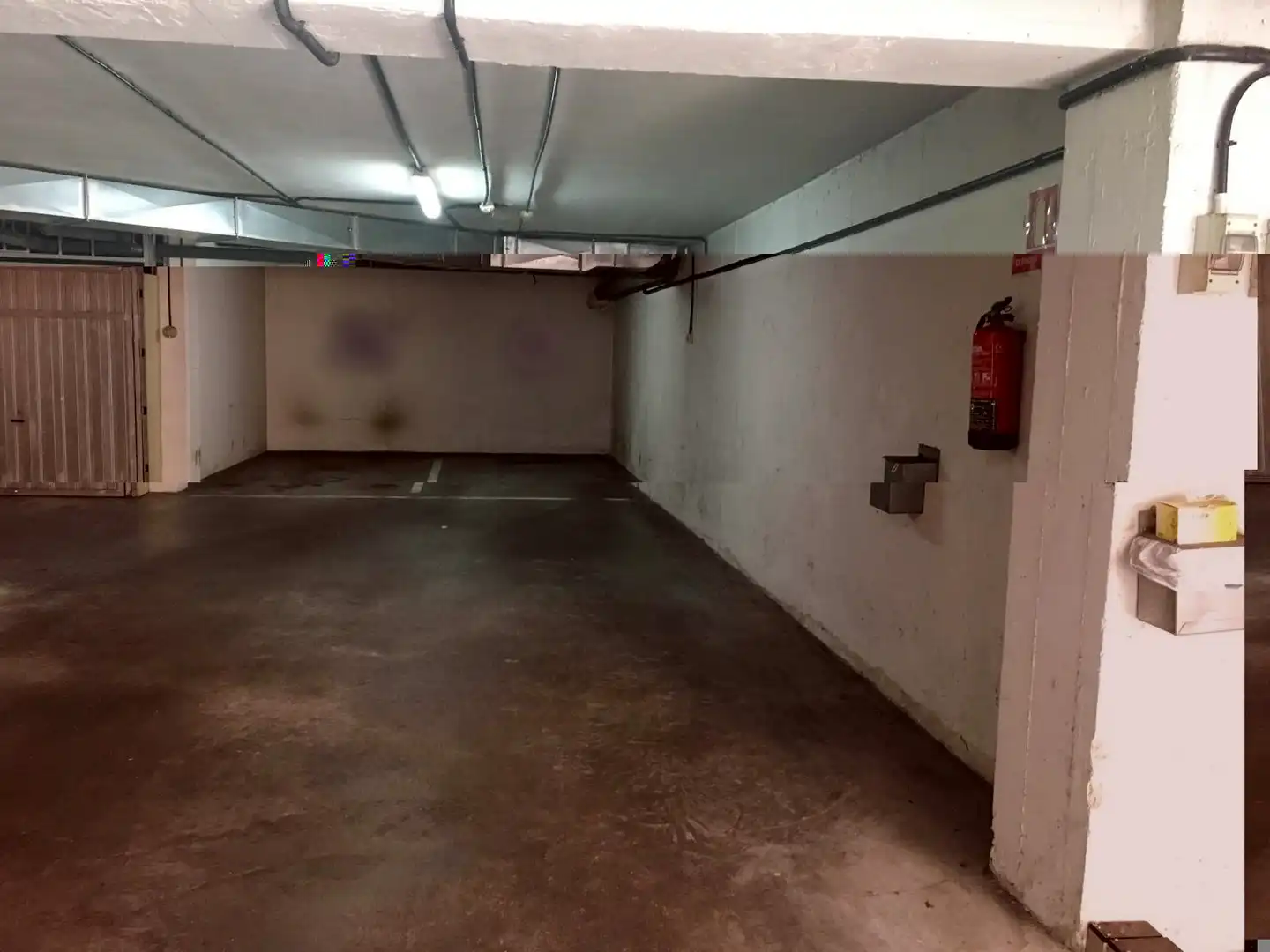 Individuel à vendre à Llano, imagen 2