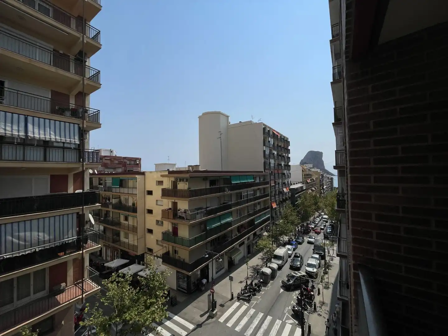 Apartamento en venta en Zona Pueblo, imagen 12