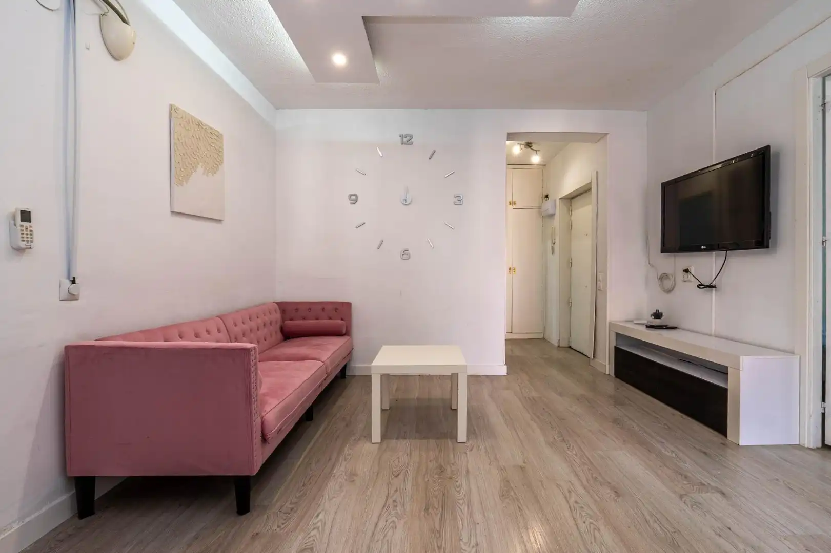 Flat for sale in Norte, imagen 28