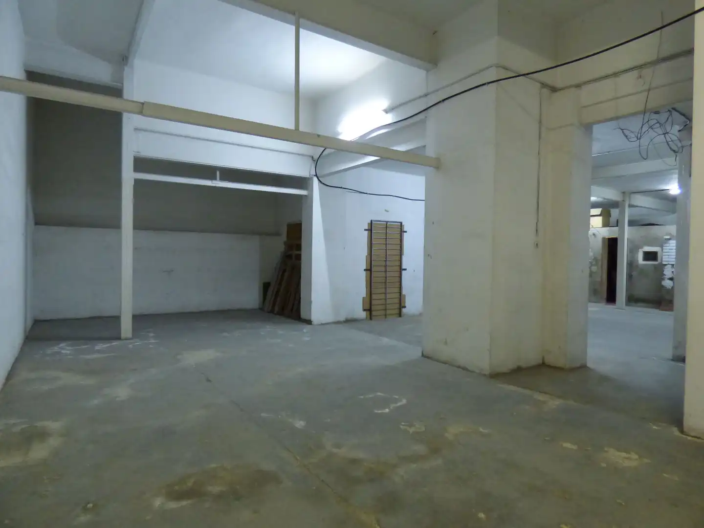 Local comercial en venda a Casc Antic, imagen 7
