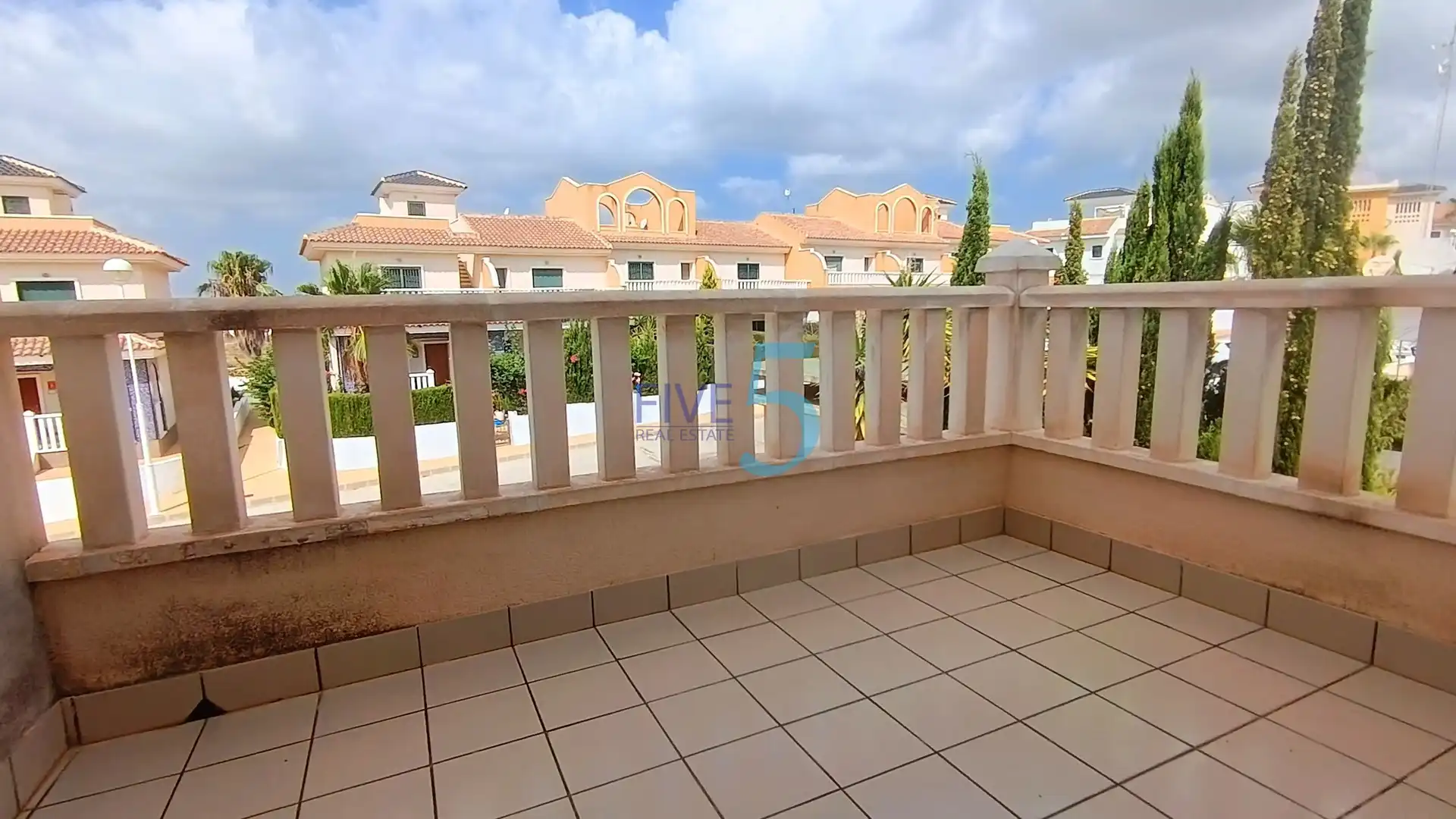 Casa con piscina en venta en Ciudad Quesada, imagen 31