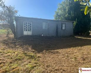 Casa o xalet en venda en Narón