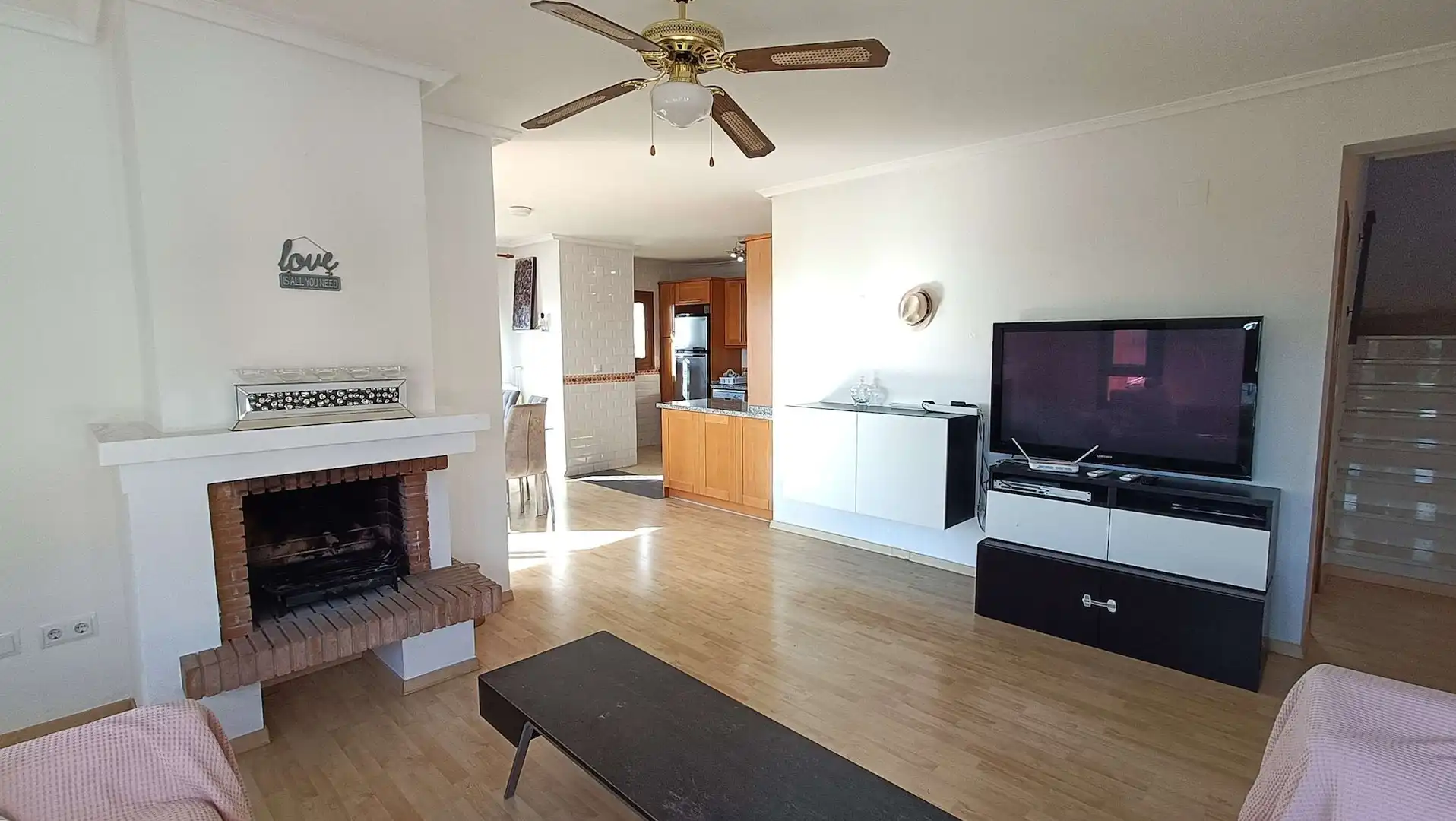 House with terrace for sale in N/A, imagen 6