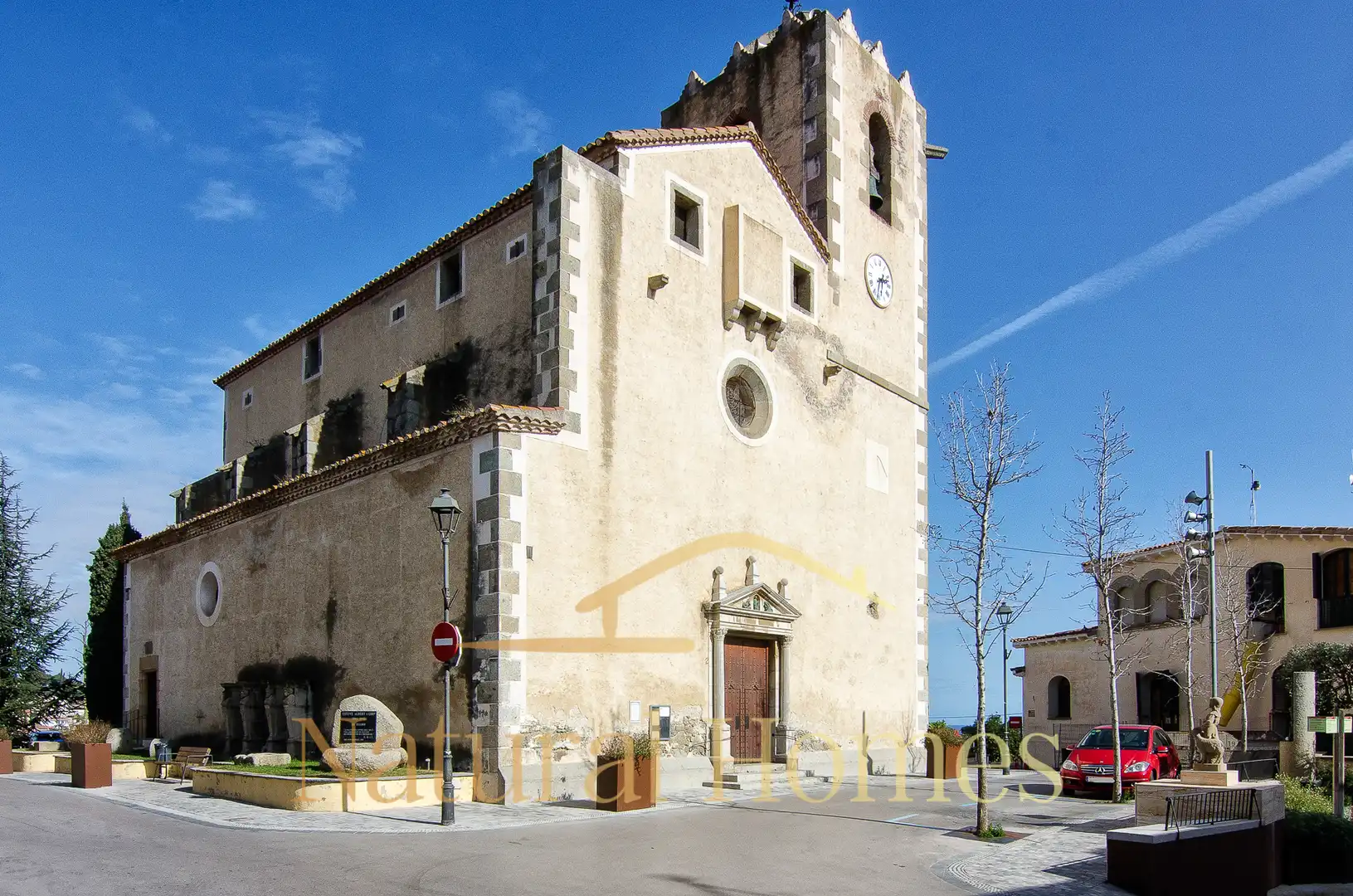 Casa a schiera con terrazza in vendita a Sant Vicenç centre, imagen 37
