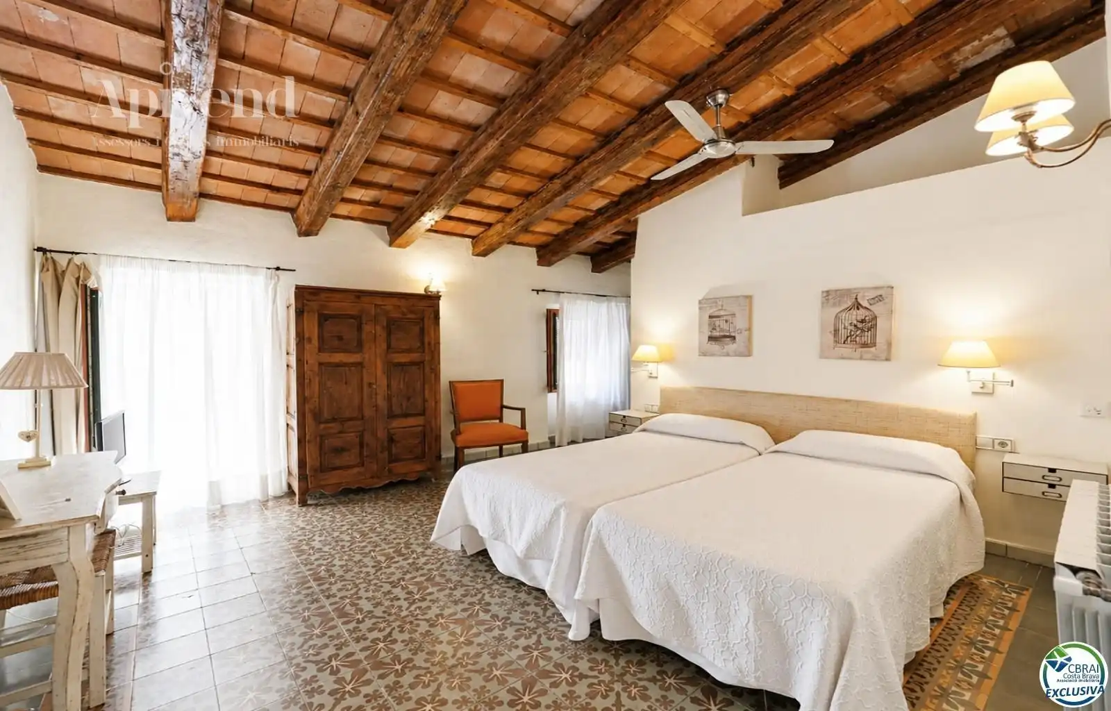 Villa in vendita a Major, imagen 27