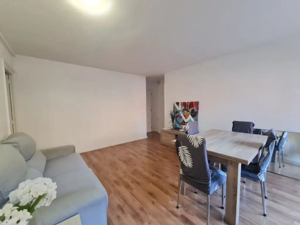 Flat for rent in Girona