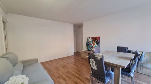 Photo 4 of Flat for rent in Eixample Sud – Migdia, Girona Capital