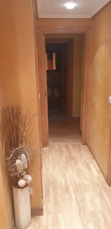 Pis en venda en Vitoria - Gasteiz amb Calefacció, Parquet i Traster
