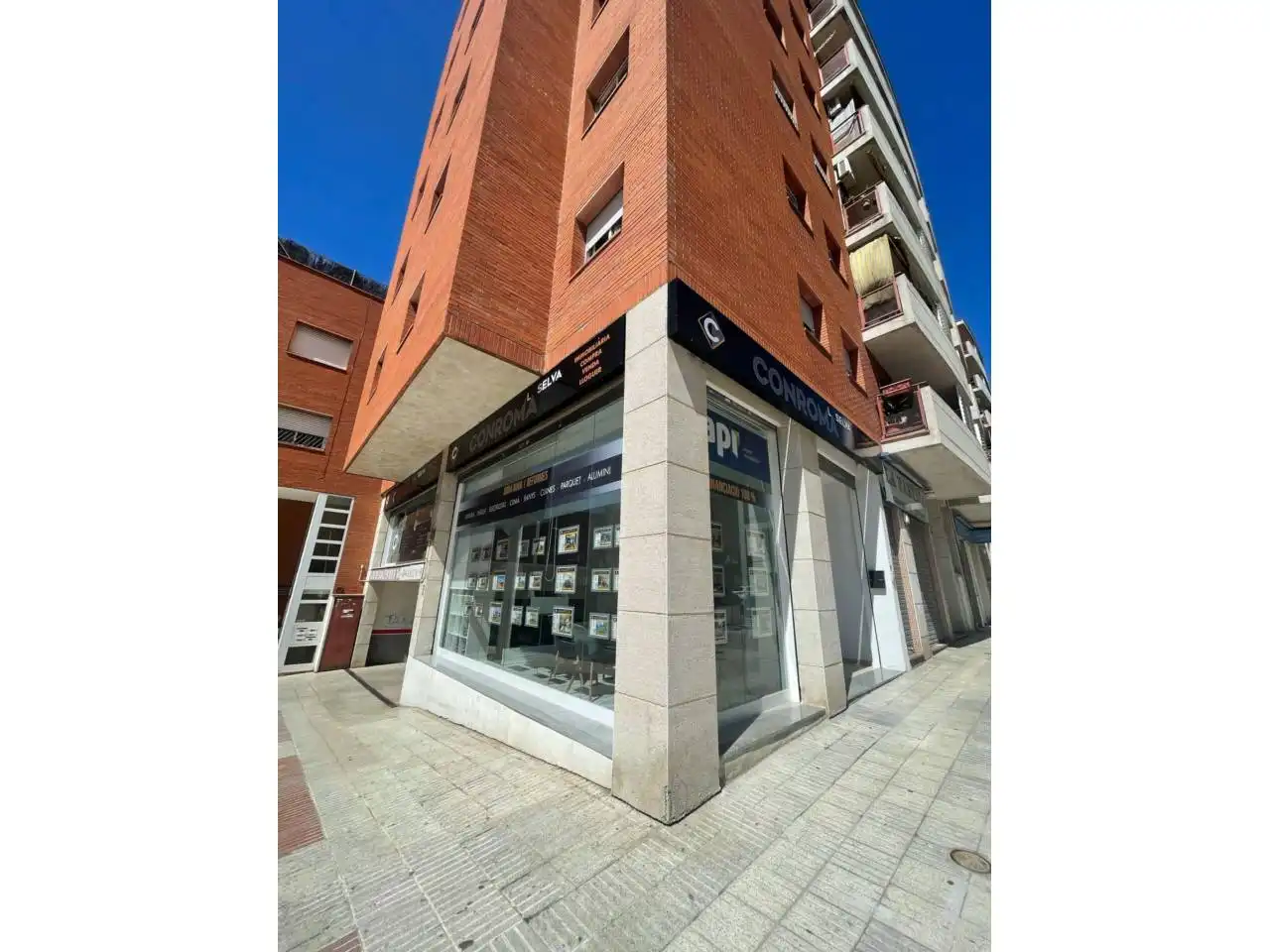 Piso en venta en Malgrat de Mar