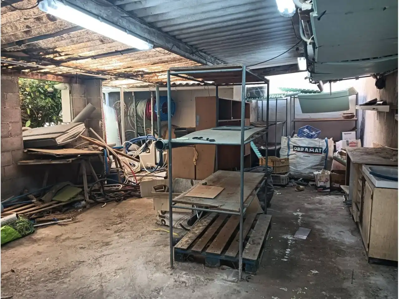 Haus zum Verkauf in Sa Pobla, imagen 6