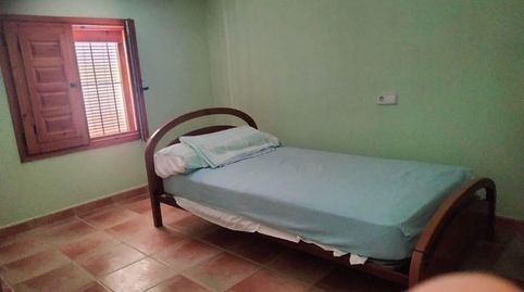 Foto 4 von Haus oder Chalet zum Verkauf in Mula, Murcia