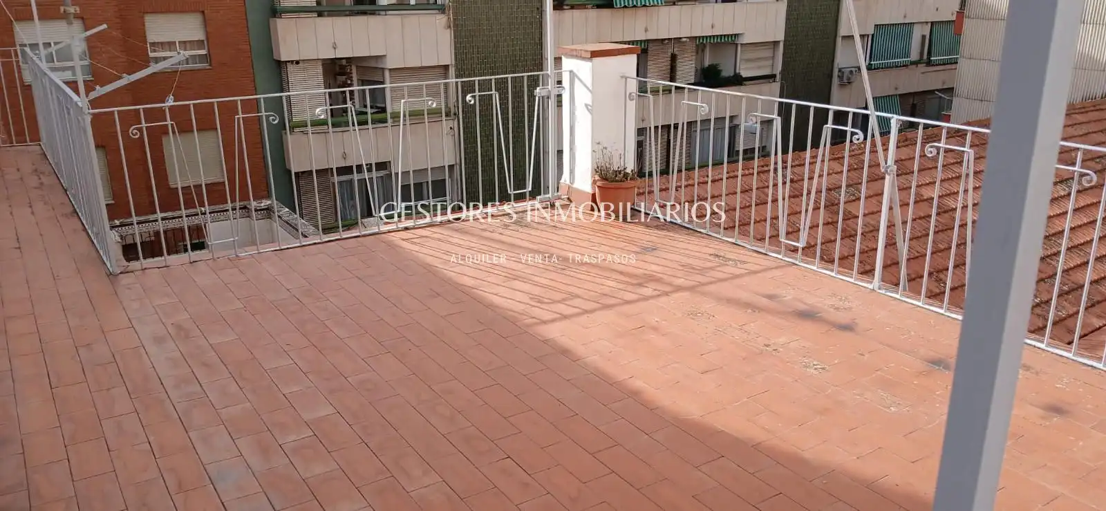 Others for sale in Eixample, imagen 109