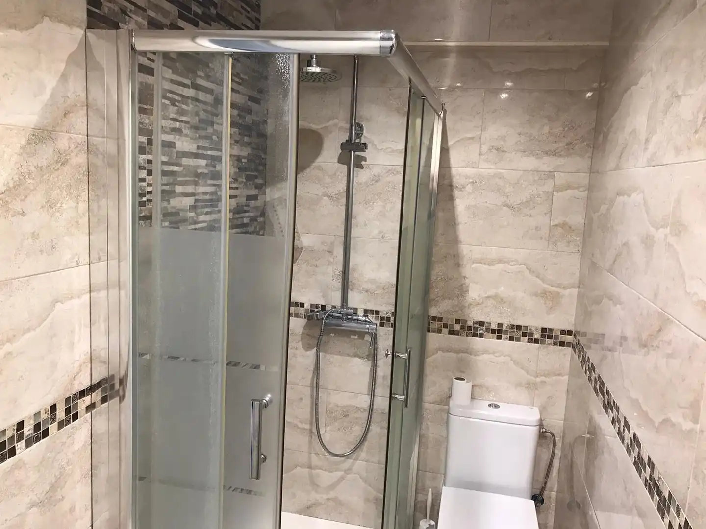 Apartment with lift for sale in Playa de Gandia, imagen 12