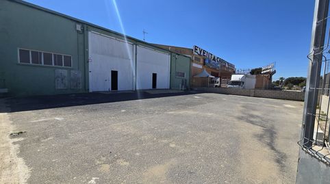 Image 1 de l'annonce