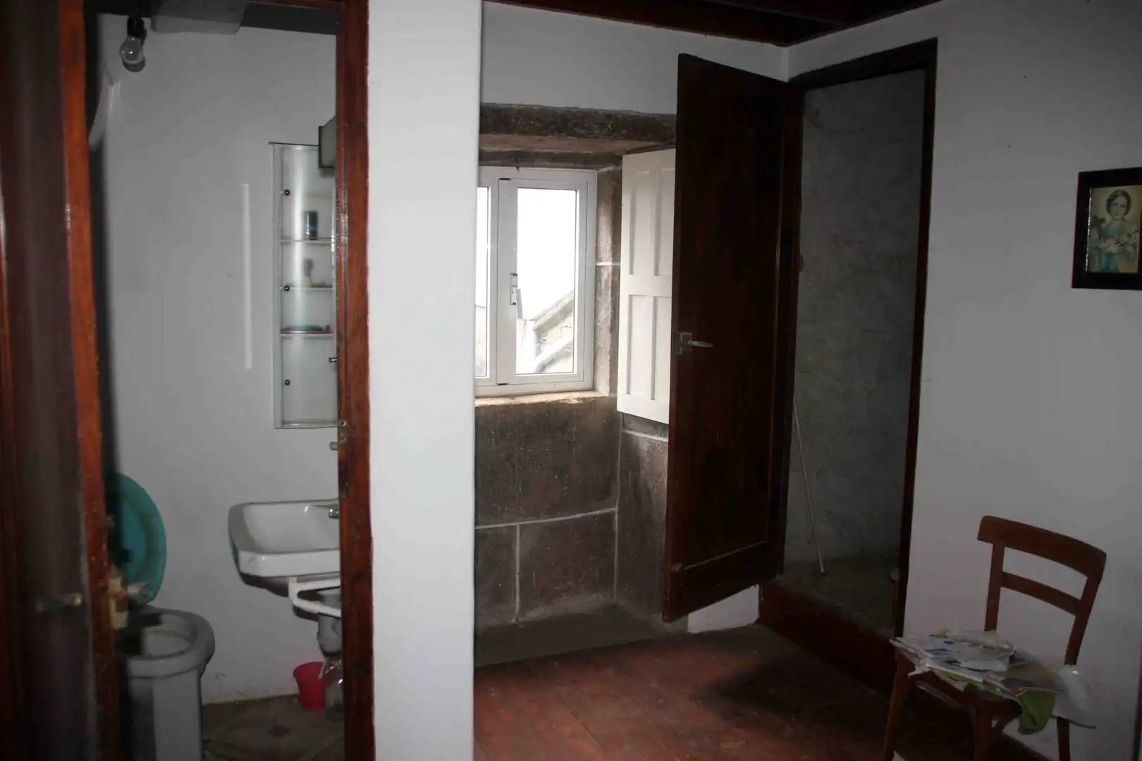 Maison avec jardin à vendre à Lugar, imagen 31