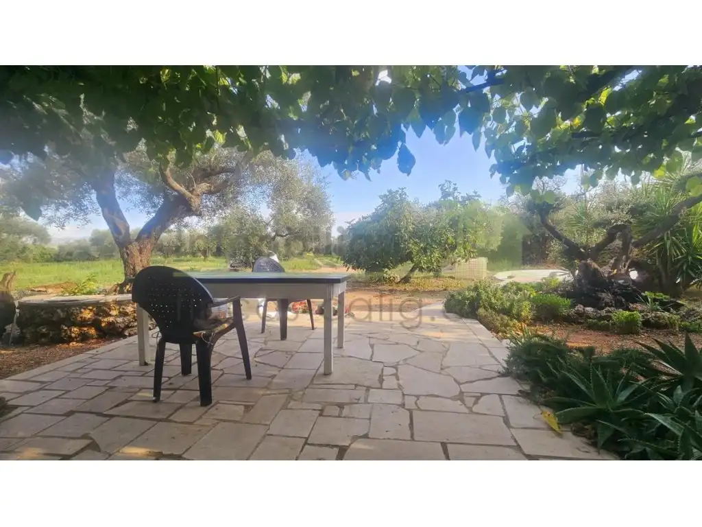 Maison rustique avec terrasse à vendre à Ulldecona, imagen 3