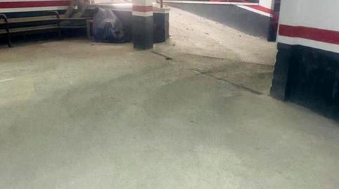 Photo 3 of Garage to rent in San Martín de Porres, Taco - Los Andenes - Las Chumbreras, San Cristóbal de la Laguna