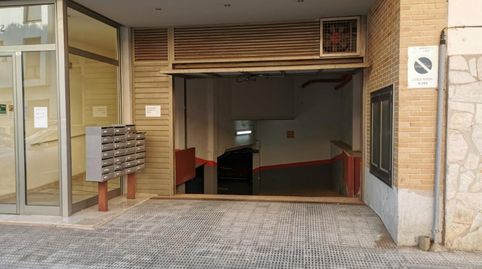 Photo 5 of Garage for sale in Calle Emporda, 12, El Port, Llançà