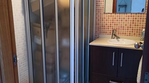 Photo 5 of Duplex to rent in Eixample, Barcelona