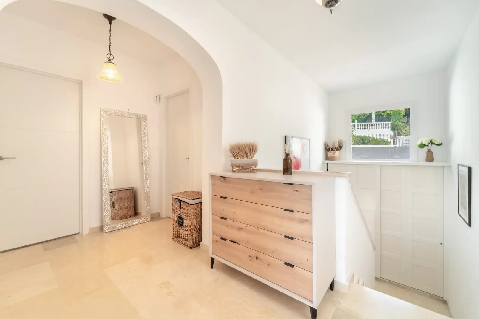 Casa o xalet en venda en Mijas amb Aire condicionat, Jardí privat i Terrassa