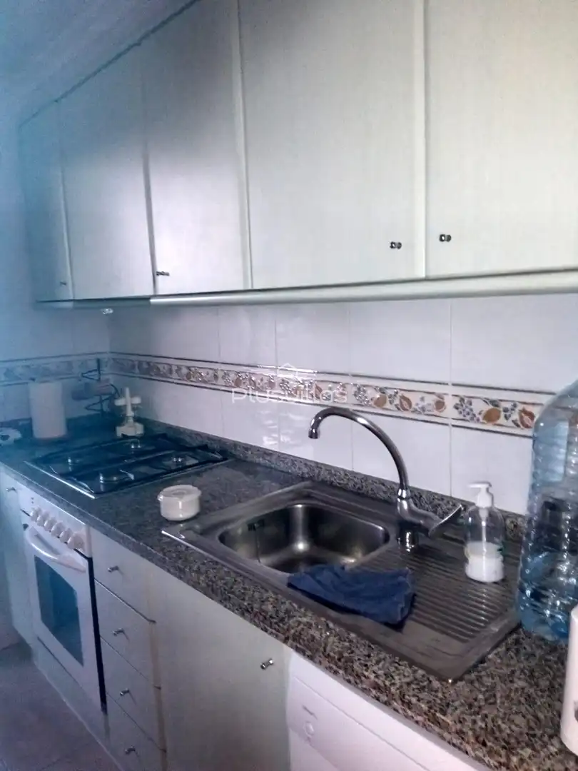 Apartment zum Verkauf in Zona Levante - Playa Fossa, imagen 9