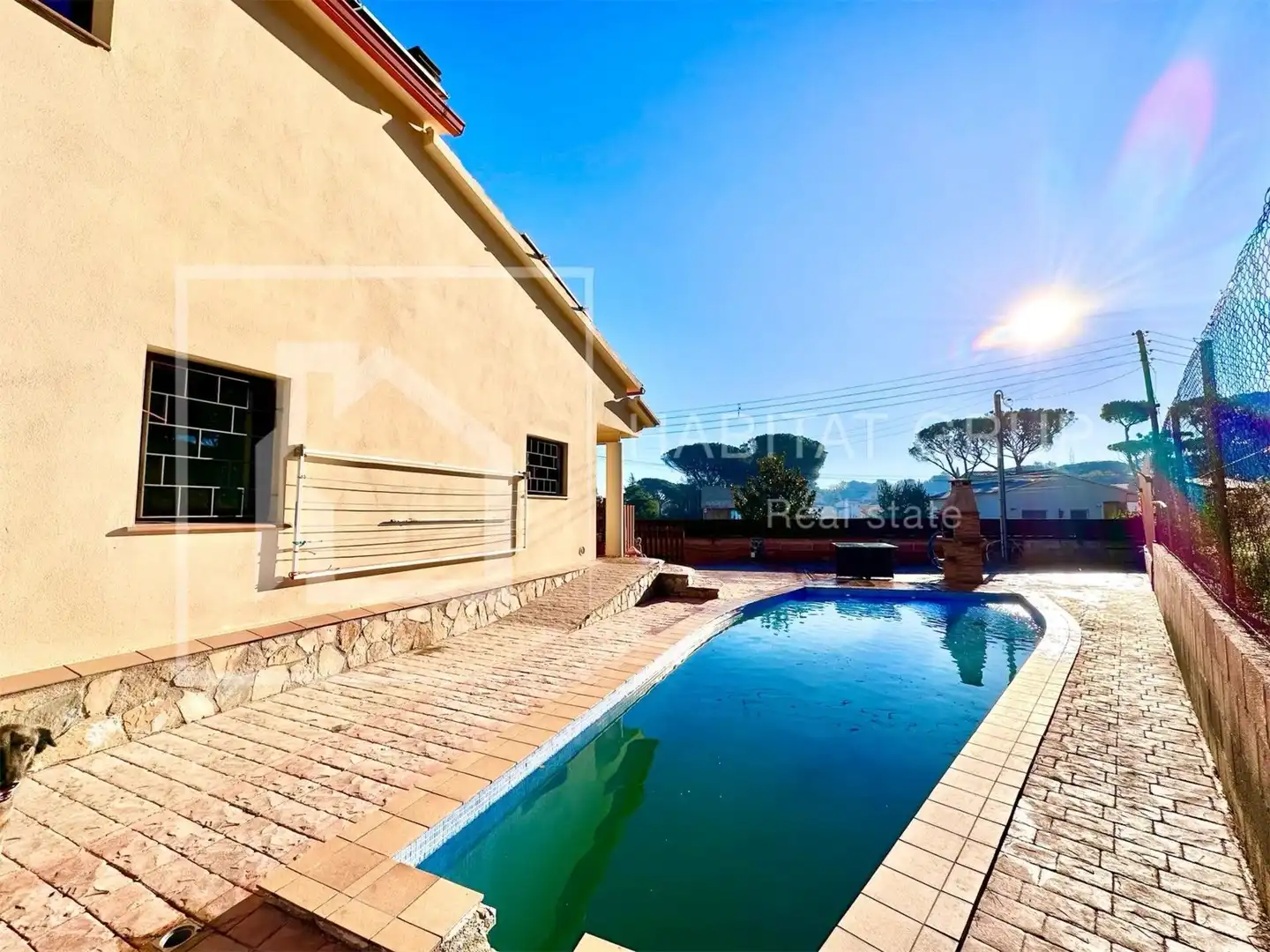 Maison à vendre à Llagostera, imagen 29