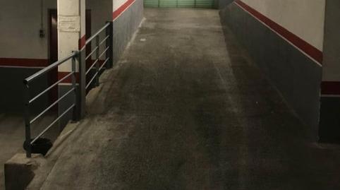 Photo 5 of Garage to rent in Carrer D'hipòlit Lázaro, 22, El Camp d'en Grassot i Gràcia Nova,  Barcelona Capital