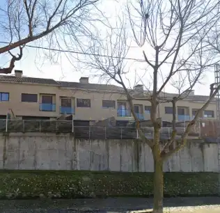 Maison à vendre à CAÑOS, imagen 2