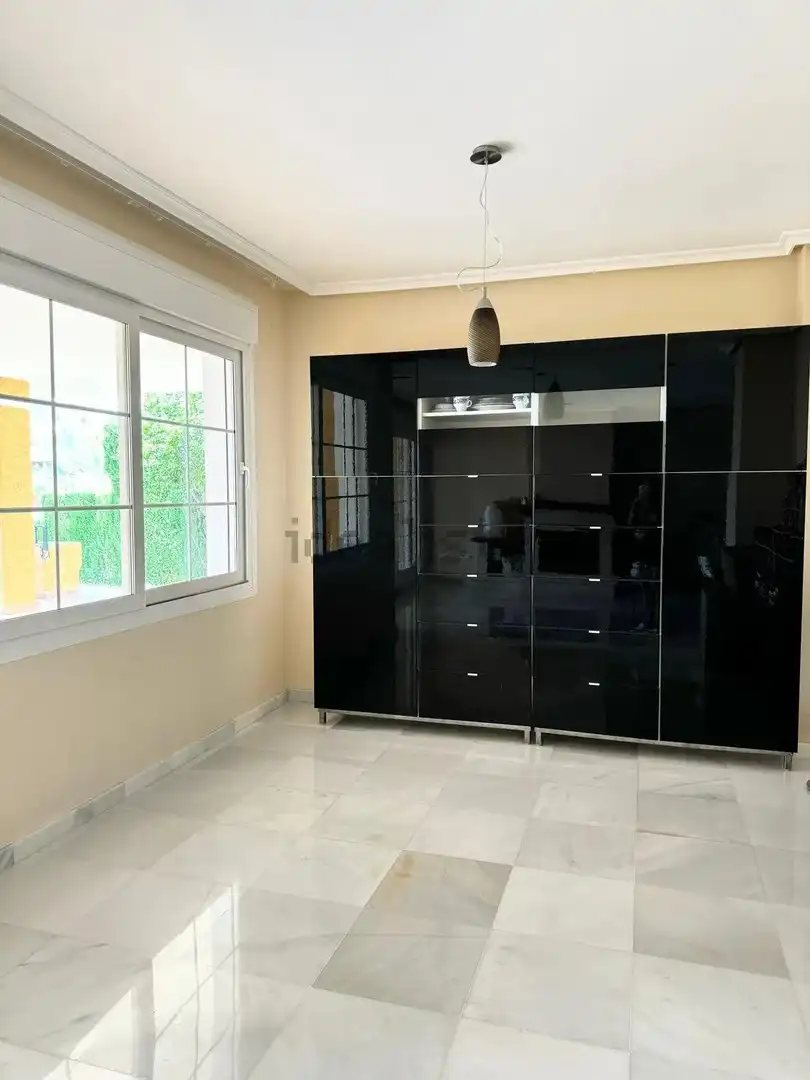 Apartamento con terraza en venta en Altea la Vella, imagen 15
