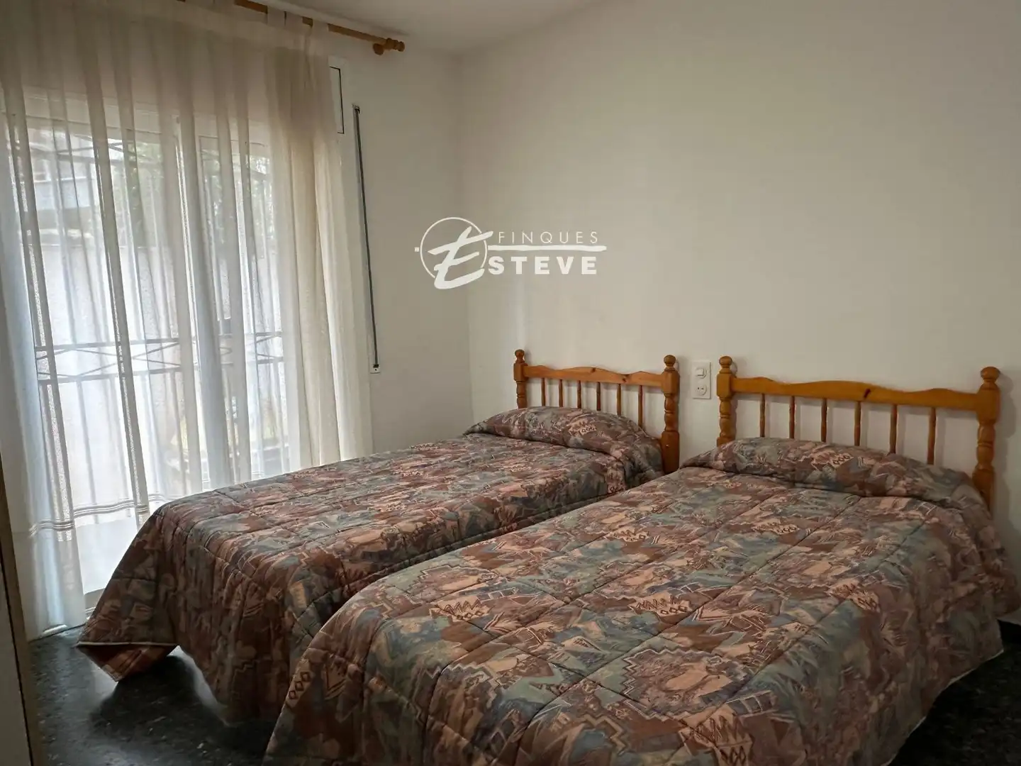 Flat for sale in Besos, imagen 21